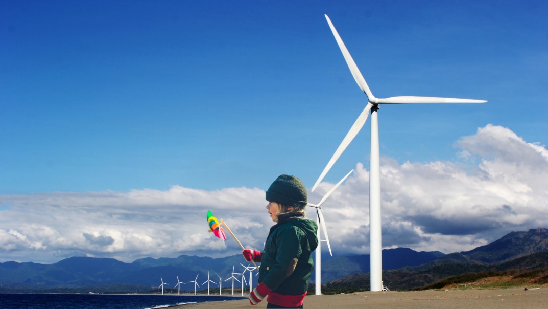 Competitive Bidding – A Bane or A Boon for Renewables