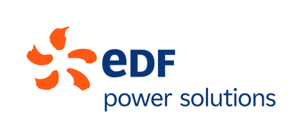 EDF Power Solutions